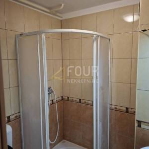 Sveta Nedelja, Kerestinec, dvoetažni, 3skl, 103.85m2