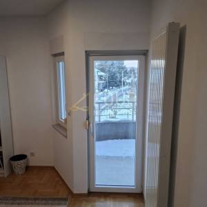 Sveta Nedelja, Kerestinec, dvoetažni, 3skl, 103.85m2