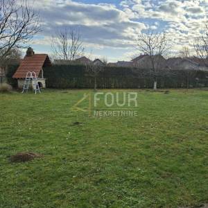 Sveta Nedelja, Kerestinec, dvoetažni, 3skl, 103.85m2