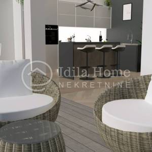 Sveta Nedelja/4 MODERNA STANA/NOVOGRADNJA/PRILIKA!