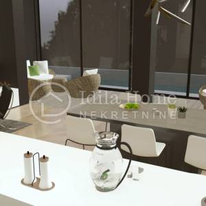 Sveta Nedelja/4 MODERNA STANA/NOVOGRADNJA/PRILIKA!