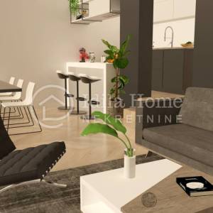 Sveta Nedelja/4 MODERNA STANA/NOVOGRADNJA/PRILIKA!