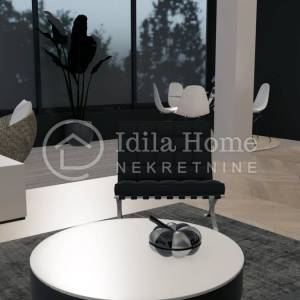 Sveta Nedelja/4 MODERNA STANA/NOVOGRADNJA/PRILIKA!