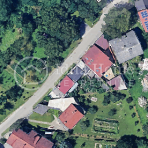 Sveta Nedelja/Bestovje/Samostojeća kuća s 1.160 m² zemljišta – mirna lokacija, dvije parcele, ogroman potencijal