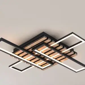 SVJETILJKA LED STROPNA - PRODAJA RIJEKA