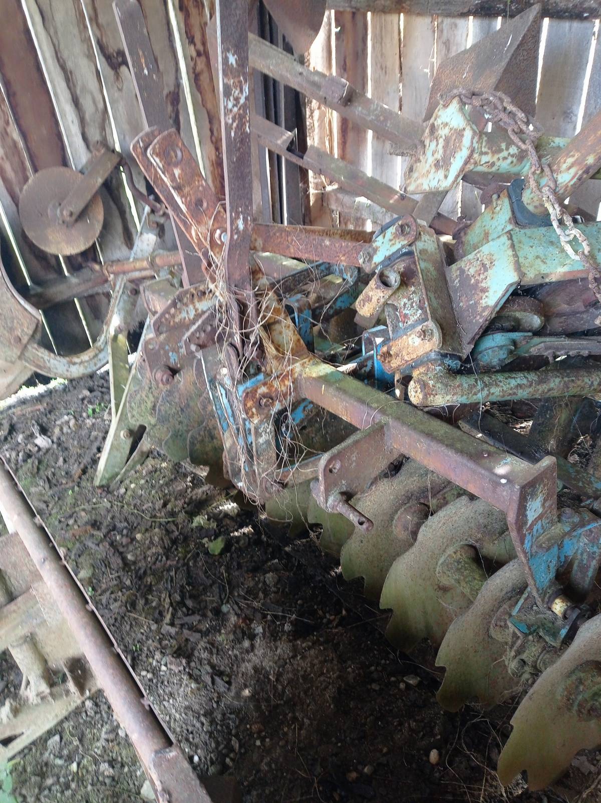 TANJURAČE 20 DISKOVA