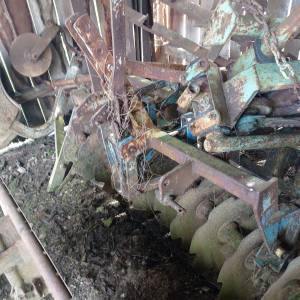 TANJURAČE 20 DISKOVA