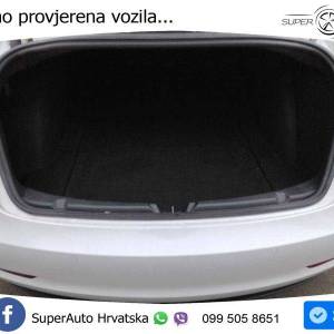 Tesla Model 3 513 KS, ACC+PANO+KAM+GR SJED+KEY+VIRT+LANE
