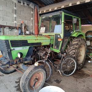 Torpedo 7506 6000 eura