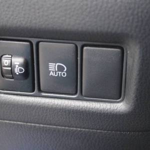 Toyota C-HR 2.0 Hybrid AUTOMATIK *LED, NAVIGACIJA, KAMERA*