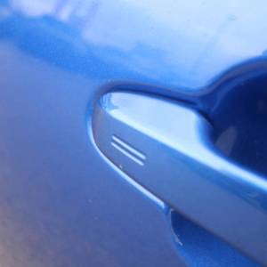 Toyota C-HR 2.0 Hybrid AUTOMATIK *LED, NAVIGACIJA, KAMERA*