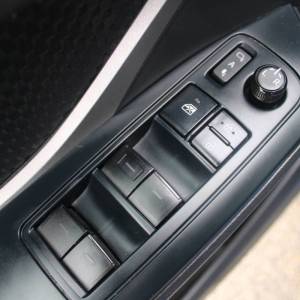 Toyota C-HR 2.0 Hybrid AUTOMATIK *LED, NAVIGACIJA, KAMERA*