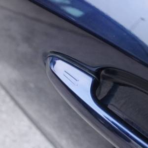 Toyota RAV4 2.5 Hybrid AWD AUTOMATIK *NAVIGACIJA, KAMERA*