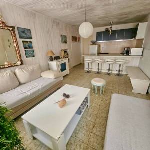 Tradicionalna dalmatinska kuća na atraktivnoj lokaciji