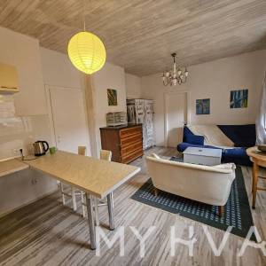 Tradicionalna dalmatinska kuća na atraktivnoj lokaciji