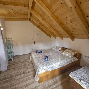 Tradicionalna dalmatinska kuća na atraktivnoj lokaciji