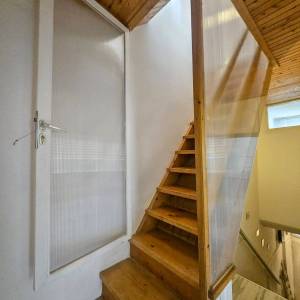 Tradicionalna dalmatinska kuća na atraktivnoj lokaciji