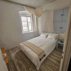 Tradicionalna dalmatinska kuća na atraktivnoj lokaciji