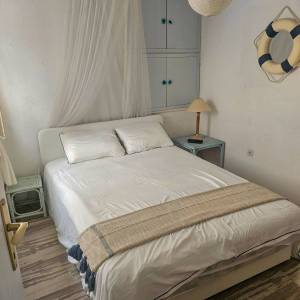 Tradicionalna dalmatinska kuća na atraktivnoj lokaciji