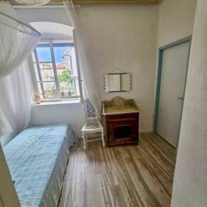 Tradicionalna dalmatinska kuća na atraktivnoj lokaciji