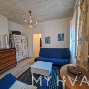 Tradicionalna dalmatinska kuća na atraktivnoj lokaciji