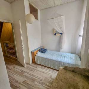 Tradicionalna dalmatinska kuća na atraktivnoj lokaciji