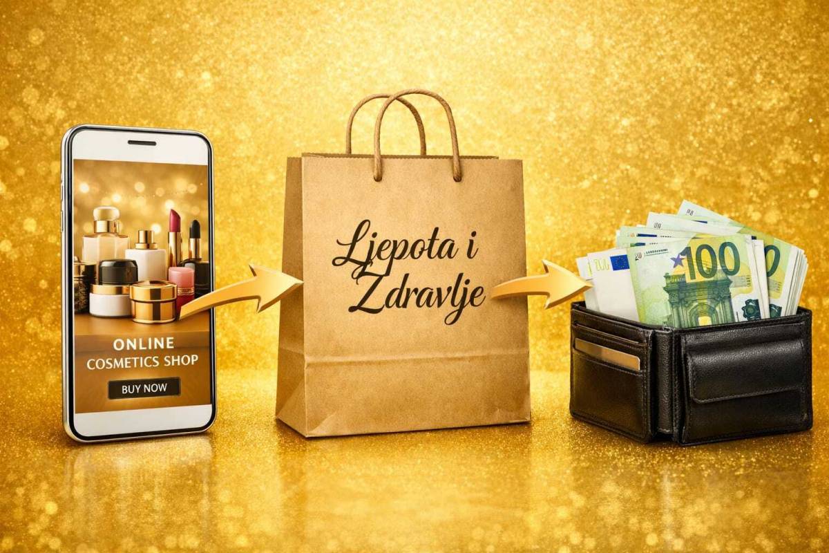 Trazim radnike za posao od kuce