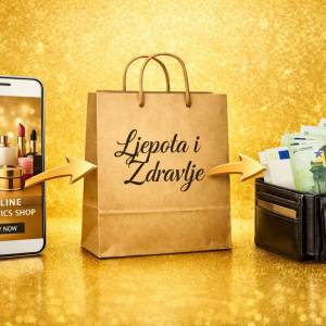 Trazim radnike za posao od kuce