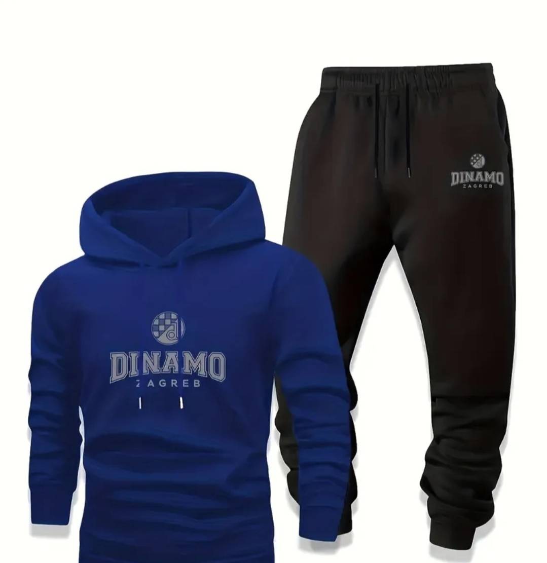 Trenerke Dinamo Zagreb