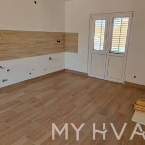 Trosoban stan u gradu Hvaru