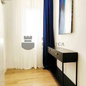 TROSOBAN STAN U KORČULI