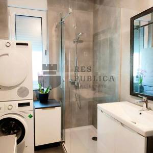 TROSOBAN STAN U KORČULI