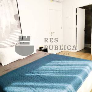 TROSOBAN STAN U KORČULI