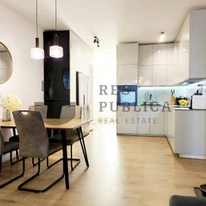 TROSOBAN STAN U KORČULI