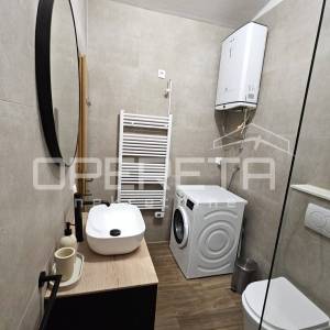 Ugodan trosobni stan nadomak plaže – Kaštel Štafilić, 71 m2