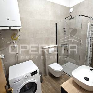 Ugodan trosobni stan nadomak plaže – Kaštel Štafilić, 71 m2