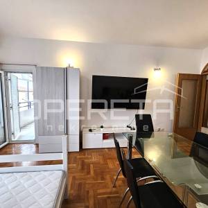 Ugodan trosobni stan nadomak plaže – Kaštel Štafilić, 71 m2