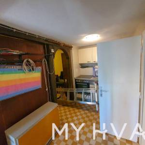 Ugodna kuća u Vitarnji