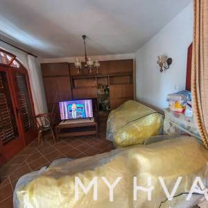 Ugodna kuća u Vitarnji