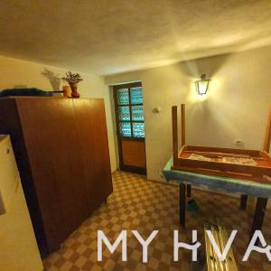 Ugodna kuća u Vitarnji