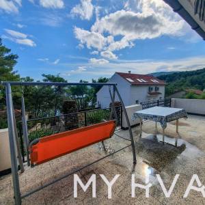 Ugodna kuća u Vitarnji