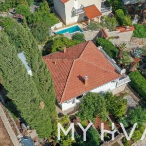 Ugodna kuća u Vitarnji