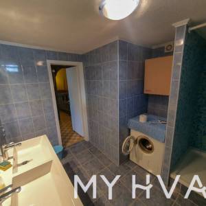 Ugodna kuća u Vitarnji