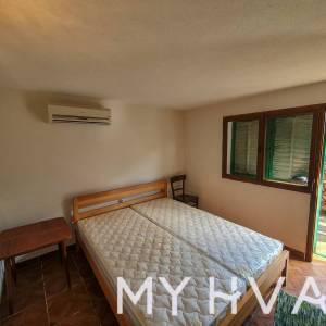 Ugodna kuća u Vitarnji