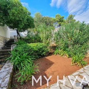 Ugodna kuća u Vitarnji