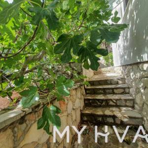 Ugodna kuća u Vitarnji