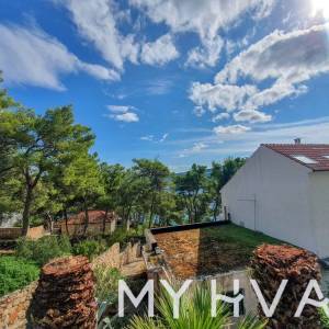 Ugodna kuća u Vitarnji