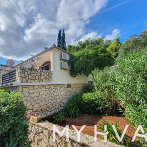 Ugodna kuća u Vitarnji