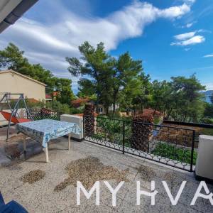 Ugodna kuća u Vitarnji