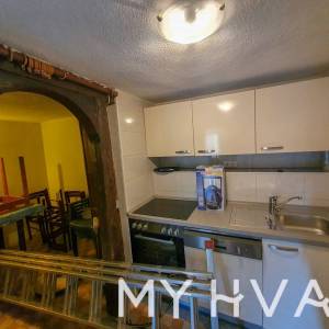 Ugodna kuća u Vitarnji